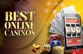 Ilustrasi promosi dan bonus di telagatogel