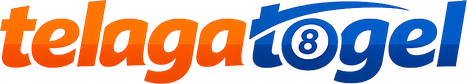 Logo telagatogel
